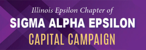 198 CC Masthead copy